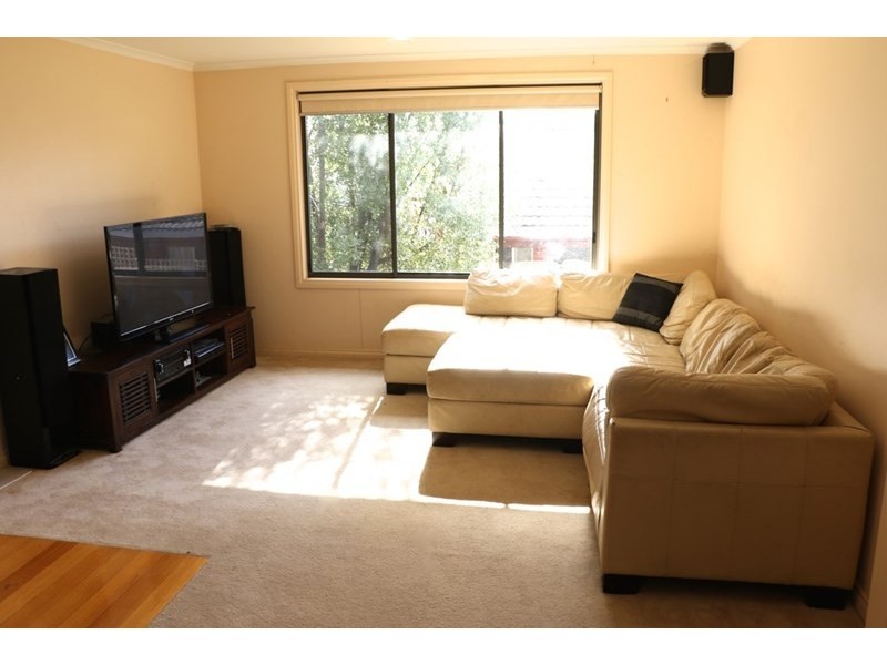 9a Albert Road, Lilydale VIC 3140