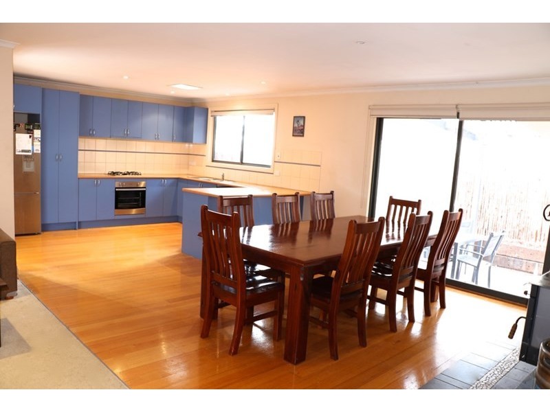 9a Albert Road, Lilydale VIC 3140