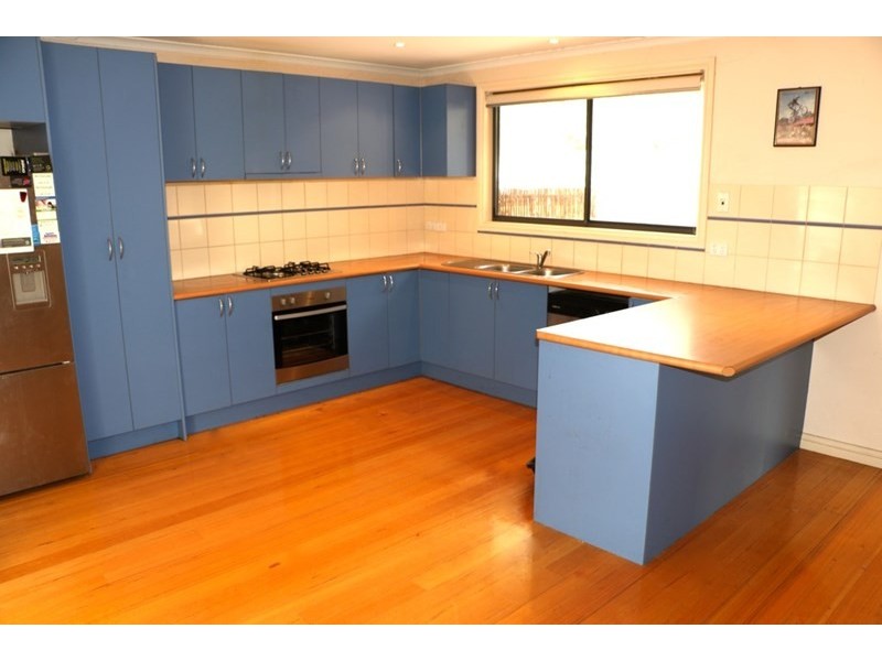 9a Albert Road, Lilydale VIC 3140