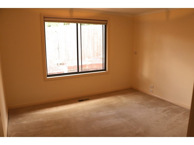 9a Albert Road, Lilydale VIC 3140