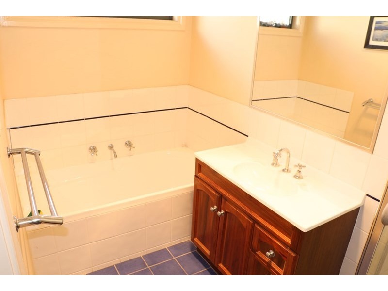 9a Albert Road, Lilydale VIC 3140