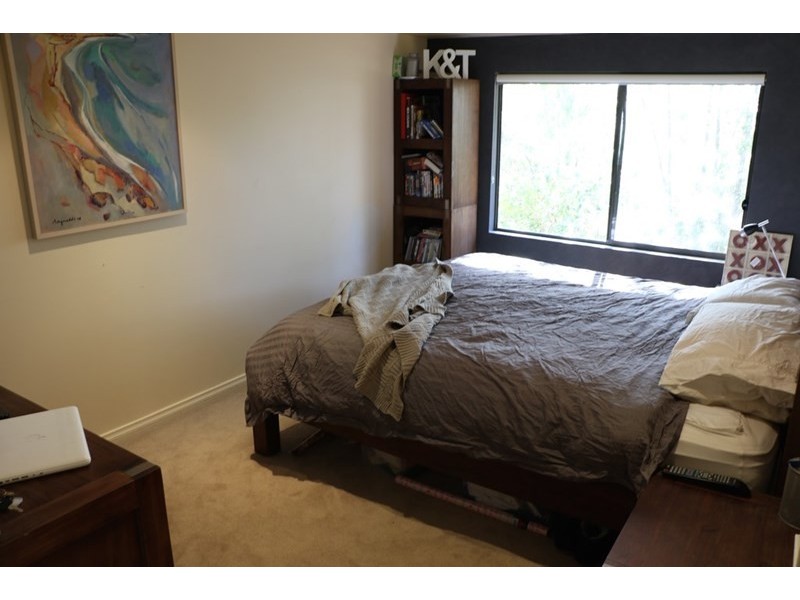 9a Albert Road, Lilydale VIC 3140