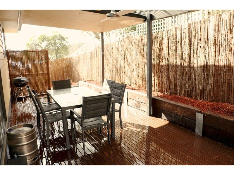 9a Albert Road, Lilydale VIC 3140