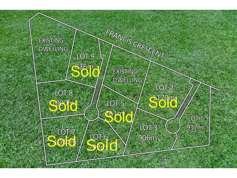 5 Antonio Close, Mount Evelyn VIC 3796