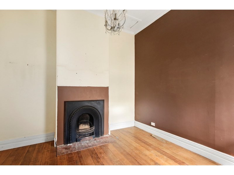 22 Cavehill Road, Lilydale VIC 3140