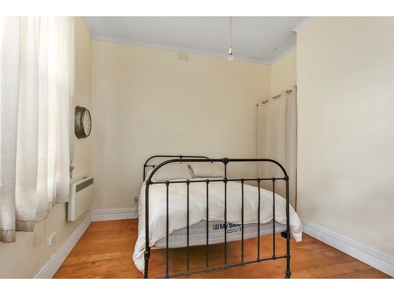 22 Cavehill Road, Lilydale VIC 3140