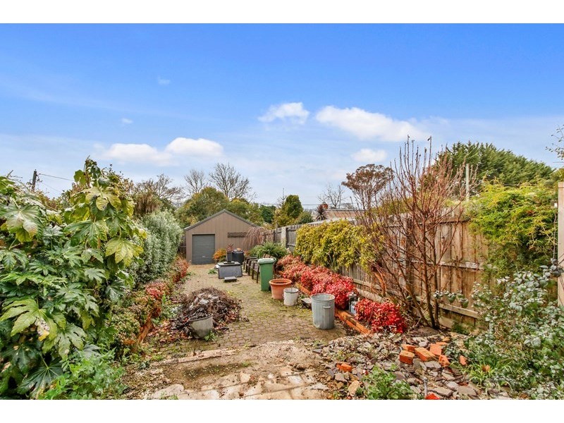 22 Cavehill Road, Lilydale VIC 3140