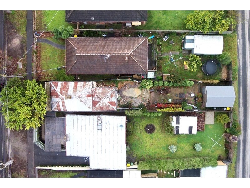 22 Cavehill Road, Lilydale VIC 3140