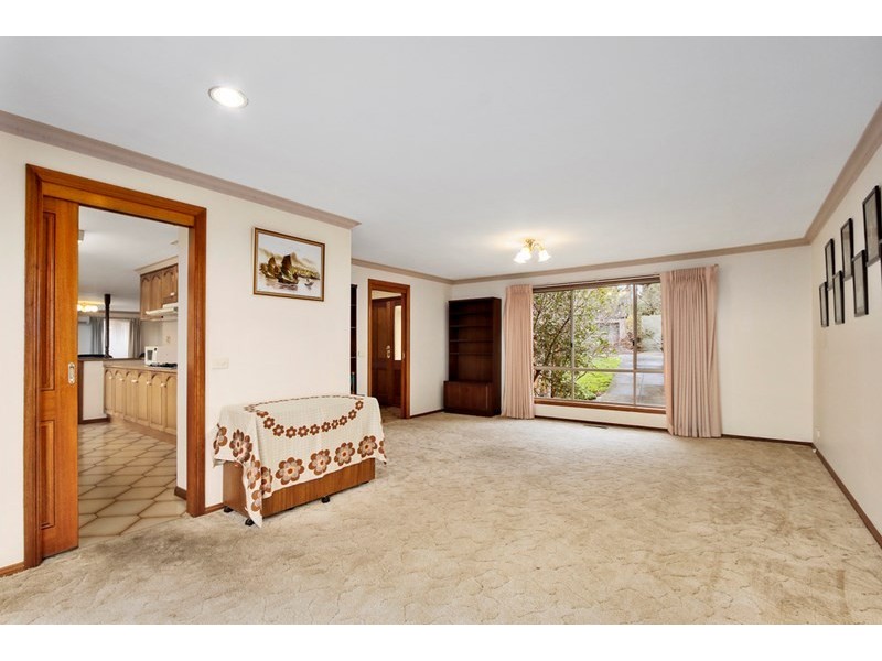 30 Crown Point Ridge, Chirnside Park VIC 3116