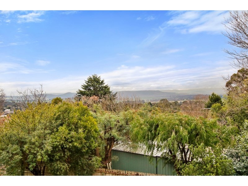 30 Crown Point Ridge, Chirnside Park VIC 3116