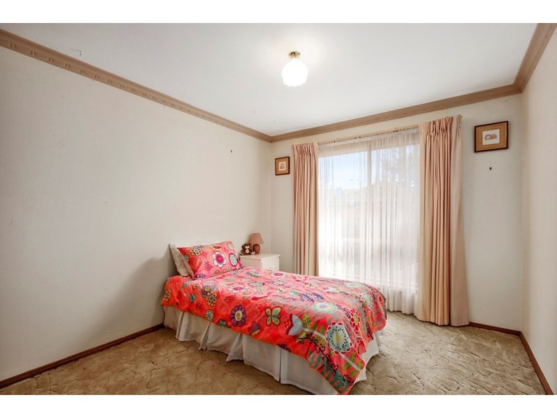 30 Crown Point Ridge, Chirnside Park VIC 3116