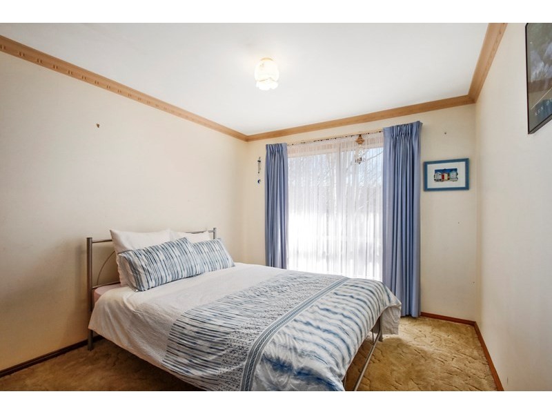 30 Crown Point Ridge, Chirnside Park VIC 3116