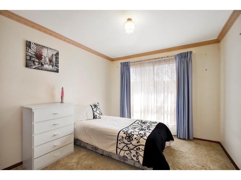 30 Crown Point Ridge, Chirnside Park VIC 3116