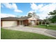17 Kyra Close, Lilydale VIC 3140