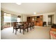 17 Kyra Close, Lilydale VIC 3140
