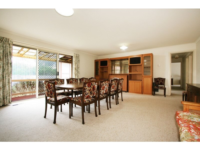 17 Kyra Close, Lilydale VIC 3140