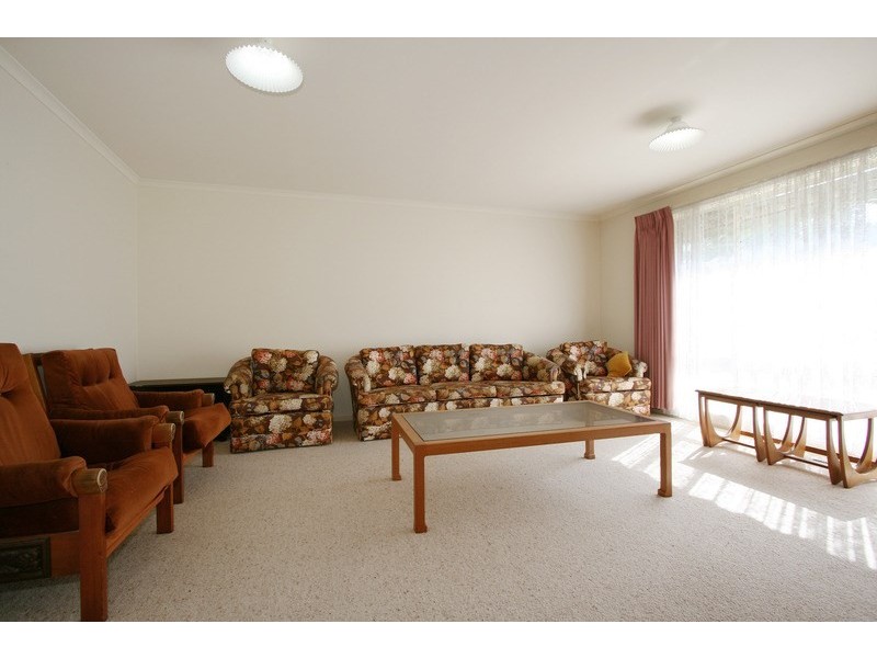 17 Kyra Close, Lilydale VIC 3140