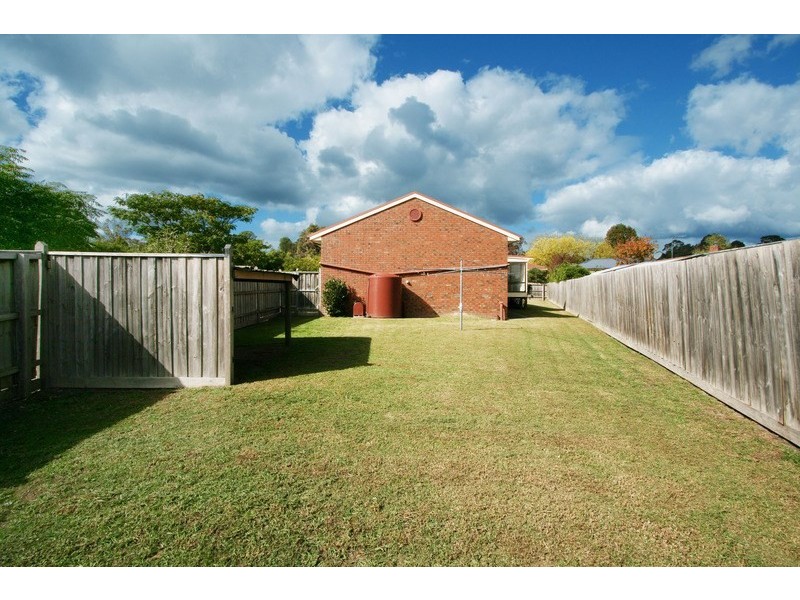 17 Kyra Close, Lilydale VIC 3140