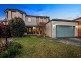 7 Ambleside Close, Mooroolbark VIC 3138