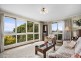 10 Crestway, Lilydale VIC 3140