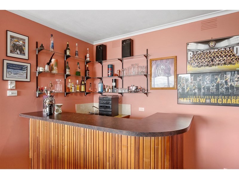 10 Crestway, Lilydale VIC 3140