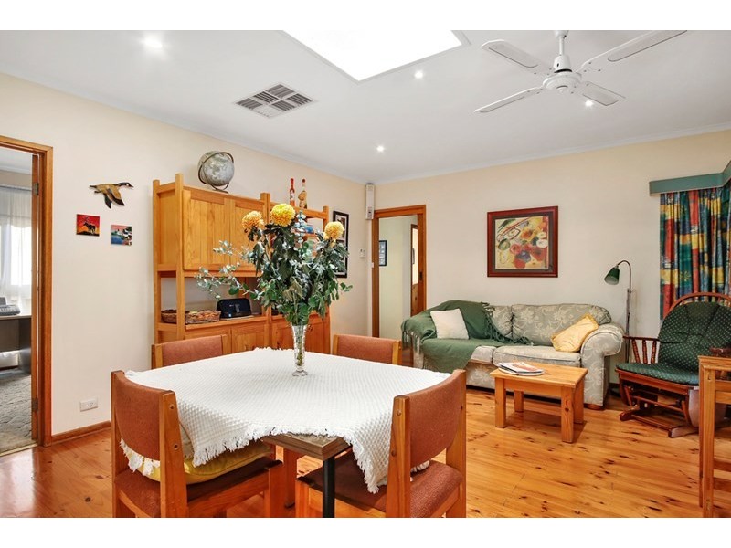 10 Crestway, Lilydale VIC 3140