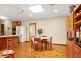 10 Crestway, Lilydale VIC 3140