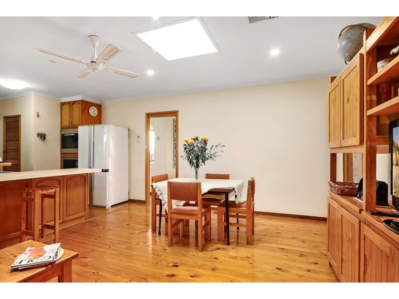 10 Crestway, Lilydale VIC 3140