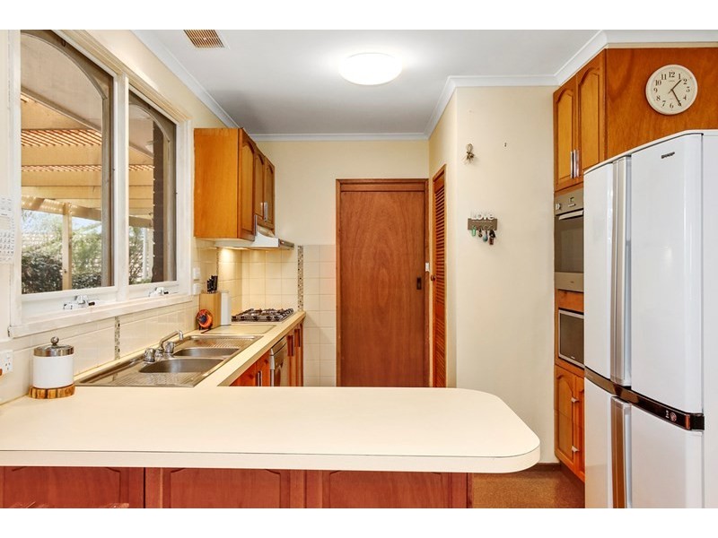 10 Crestway, Lilydale VIC 3140