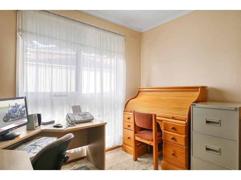 10 Crestway, Lilydale VIC 3140