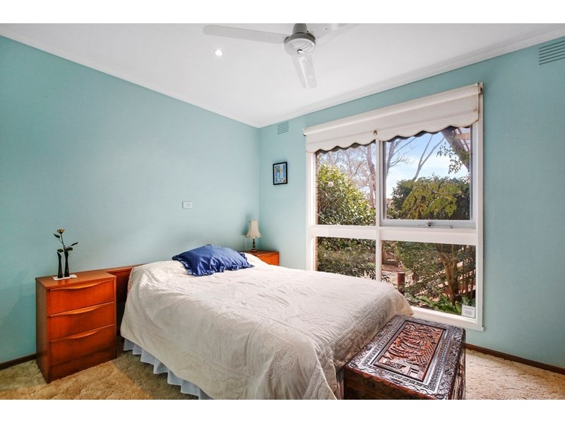 10 Crestway, Lilydale VIC 3140