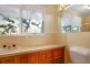 10 Crestway, Lilydale VIC 3140