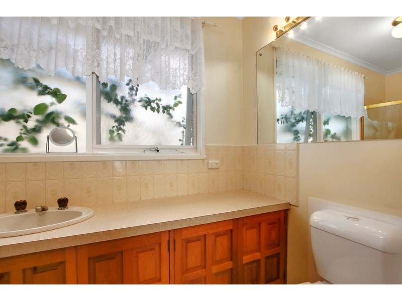 10 Crestway, Lilydale VIC 3140