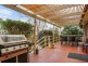 10 Crestway, Lilydale VIC 3140