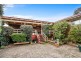 10 Crestway, Lilydale VIC 3140