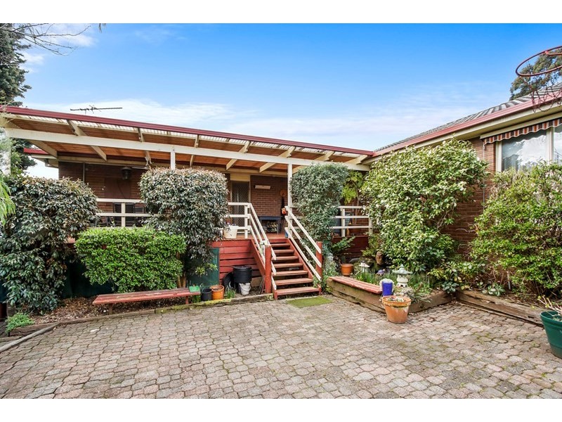 10 Crestway, Lilydale VIC 3140