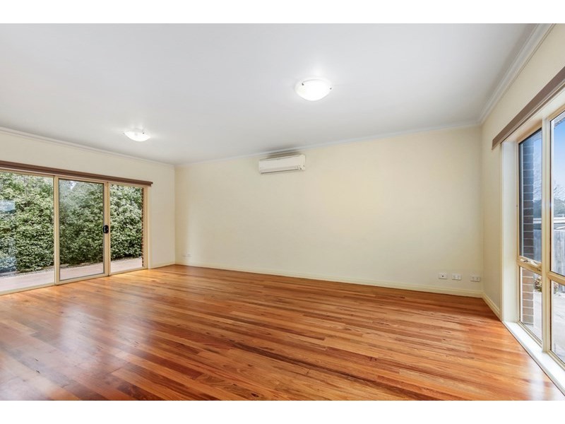 18A Mountfield Road, Kilsyth VIC 3137