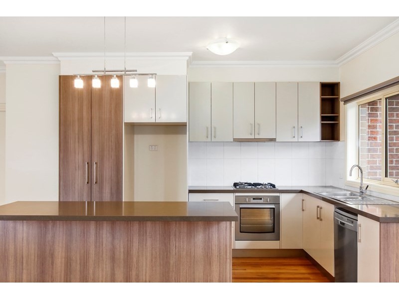 18A Mountfield Road, Kilsyth VIC 3137