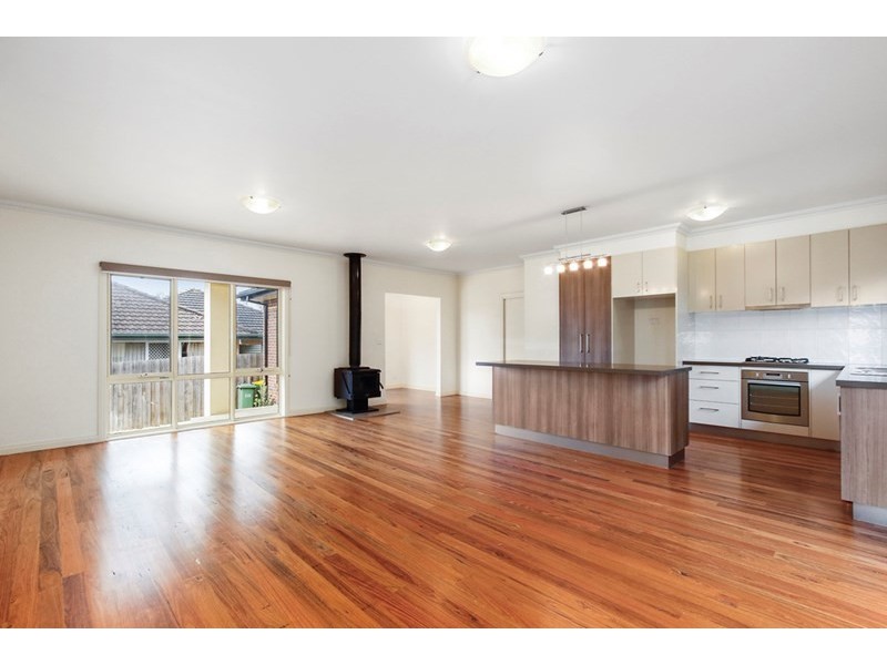 18A Mountfield Road, Kilsyth VIC 3137