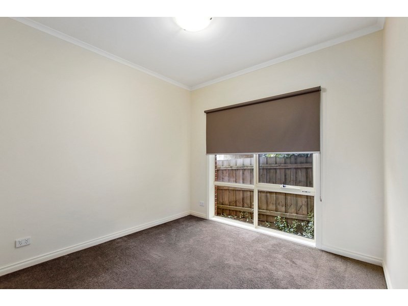 18A Mountfield Road, Kilsyth VIC 3137