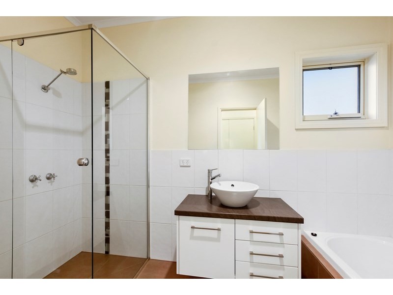 18A Mountfield Road, Kilsyth VIC 3137