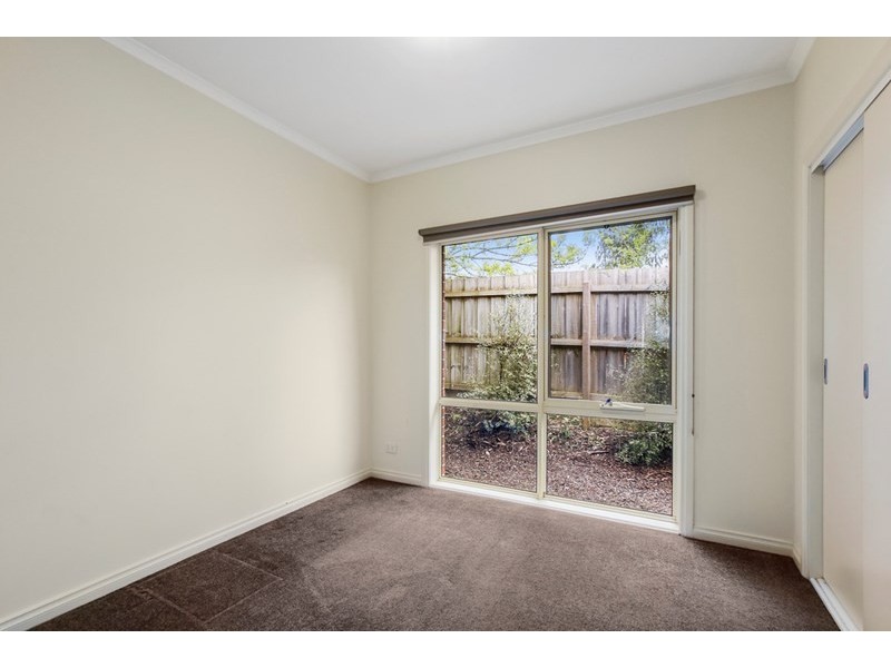 18A Mountfield Road, Kilsyth VIC 3137