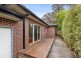 18A Mountfield Road, Kilsyth VIC 3137