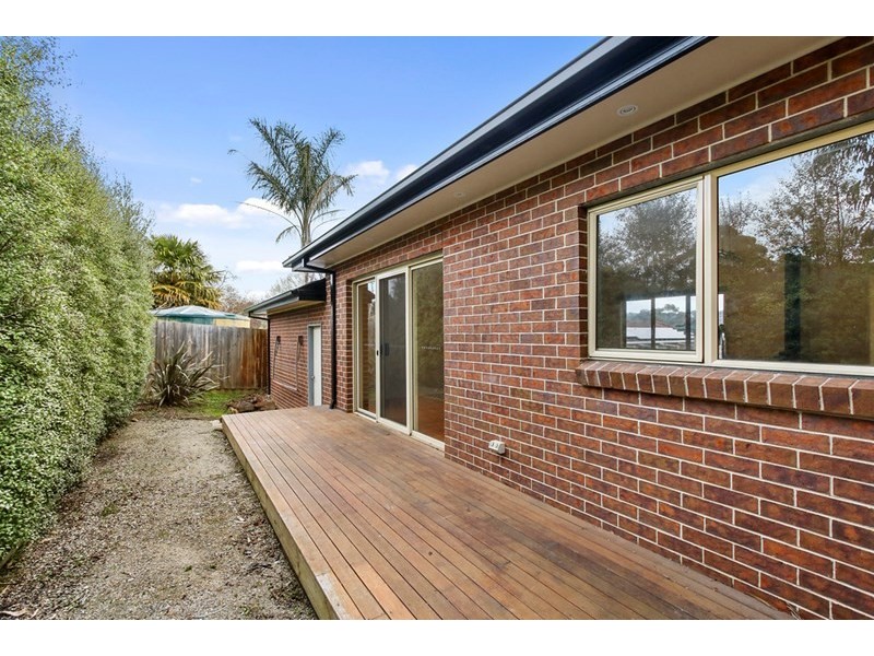 18A Mountfield Road, Kilsyth VIC 3137