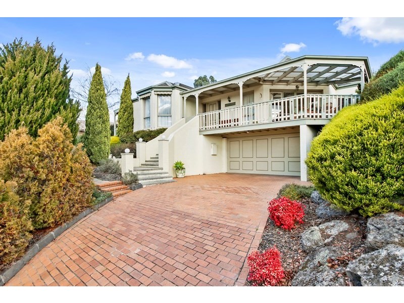 53 Lakeview Drive, Lilydale VIC 3140