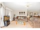 53 Lakeview Drive, Lilydale VIC 3140