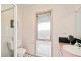 53 Lakeview Drive, Lilydale VIC 3140