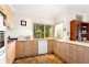 53 Lakeview Drive, Lilydale VIC 3140