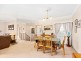 53 Lakeview Drive, Lilydale VIC 3140