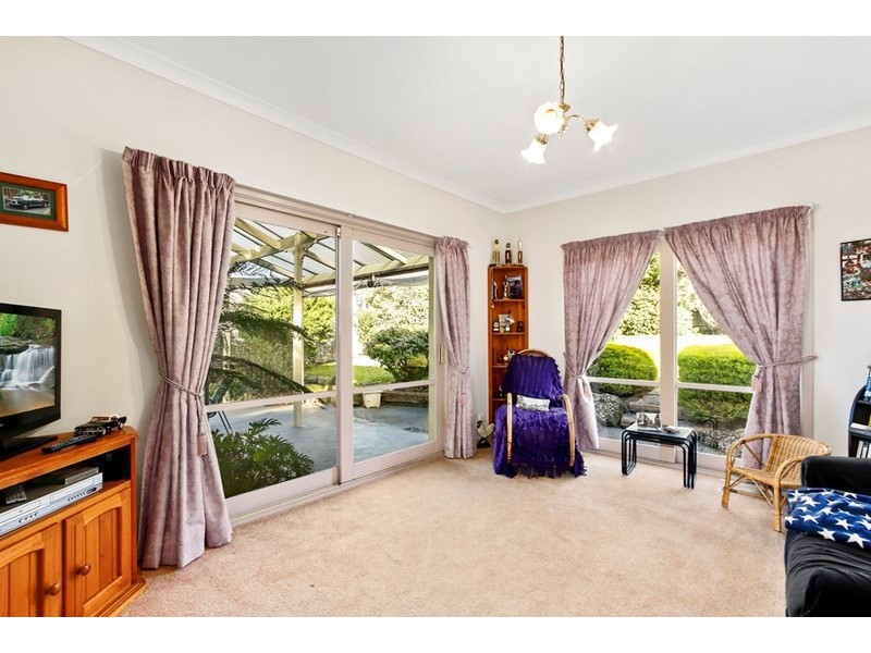 53 Lakeview Drive, Lilydale VIC 3140
